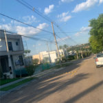 Terreno à venda no condomínio Residencial Alto de Itaici, Indaiatuba - SP