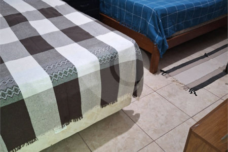 Chácara à venda ou para alugar com 3 quartos, sendo 1 suíte,  em Parque Residencial Itapeti, Mogi das Cruzes, SP