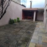 Sobrado à venda com 3 quartos, sendo 1 suíte, em Jardim Pinheiros, São Paulo, SP