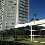 Sala à venda em Barra Funda, São Paulo, SP