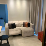 Apartamento para alugar com 2 suítes em Pinheiros, São Paulo, SP