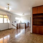 Sobrado à venda com 5 quartos, sendo 4 suítes, em Vila Galvão, Guarulhos, SP