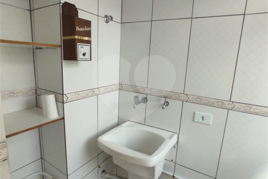 Apartamento à venda com 2 quartos em Tremembé, São Paulo, SP
