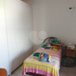 Casa Térrea à venda com 9 quartos, sendo 1 suíte, em Freguesia do Ó, São Paulo, SP