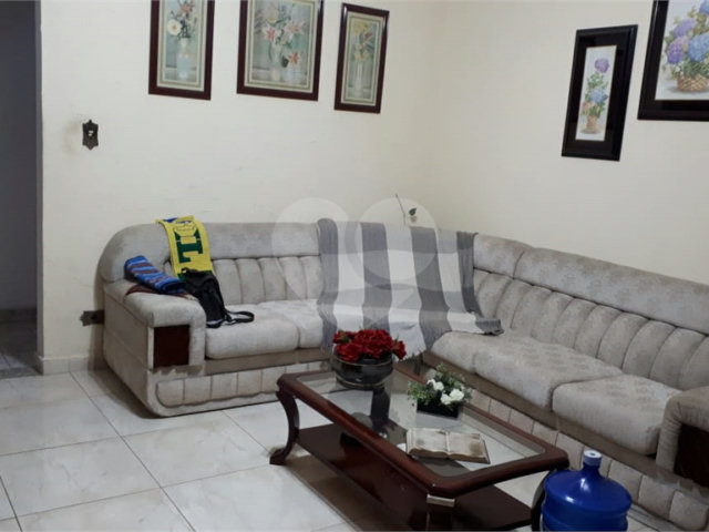 Casa à venda com 3 quartos, sendo 1 suíte,  em Tremembé, São Paulo, SP