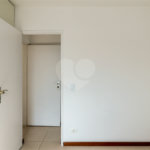 Cobertura à venda com 3 quartos, sendo 2 suítes, em Indianópolis, São Paulo, SP