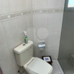 Apartamento à venda com 3 quartos, sendo 1 suíte, em Água Fria, São Paulo, SP