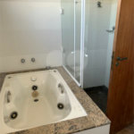 Apartamento à venda com 4 suítes em Fazenda Morumbi, São Paulo, SP