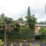 Casa à venda com 5 suítes em Fazenda Morumbi, São Paulo, SP