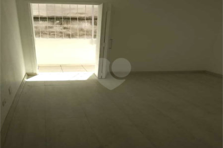 Apartamento à venda com 1 quarto em Consolação, São Paulo, SP