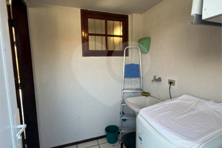 Casa em condomínio à venda com 2 quartos em Peró, Cabo Frio, RJ