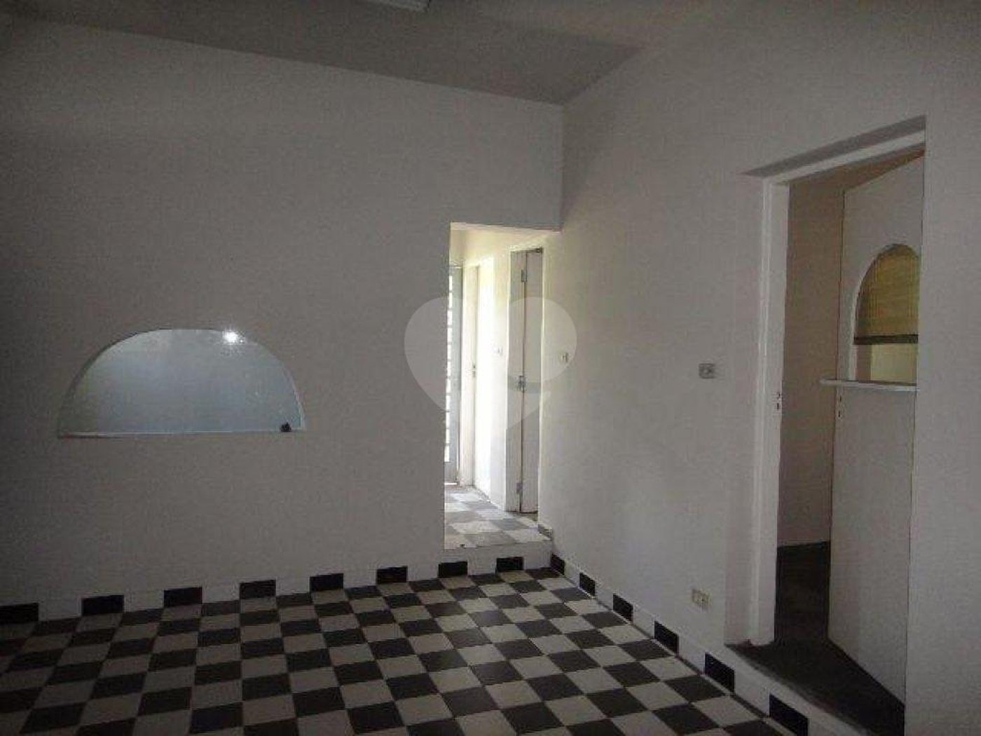 Casa à venda com 1 quarto em Tremembé, São Paulo, SP