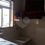 Apartamento à venda com 3 quartos, sendo 1 suíte, em Santa Teresinha, São Paulo, SP