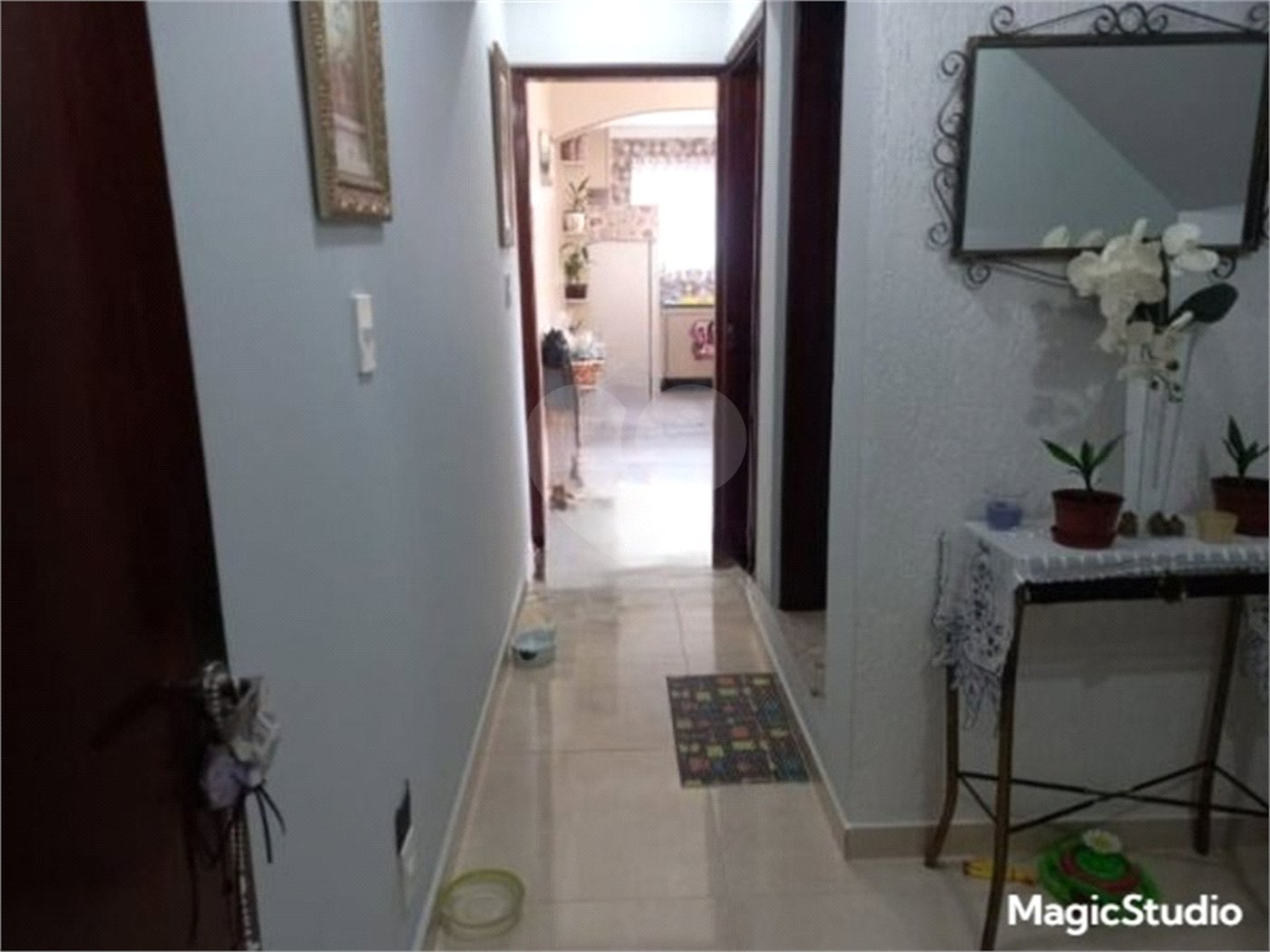 Casa à venda com 3 quartos em Tremembé, São Paulo, SP