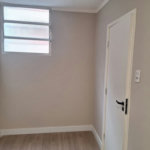 Apartamento Prédio Frente Mar em Santos | 3 Dormitórios à Venda
