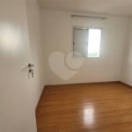 Apartamento à venda com 2 quartos em Lauzane Paulista, São Paulo, SP
