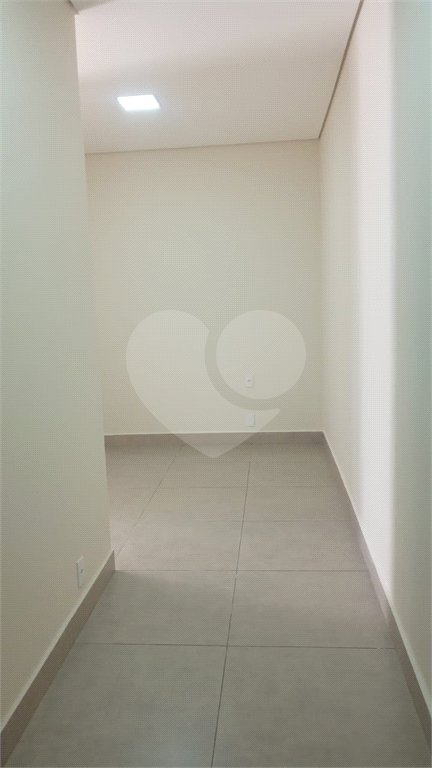 Casa à venda com 3 suítes no condomínio Jardim Residencial Dona Lucilla, Indaiatuba - SP