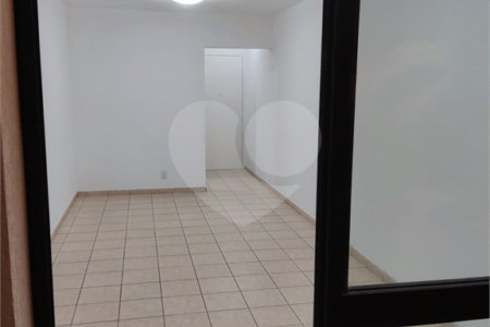 Apartamento à venda com 2 quartos em Jardim Ester, São Paulo, SP