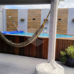 Casa à venda com 3 quartos, sendo 2 suítes, no condomínio Planície do Araguaia, Rio de Janeiro - RJ