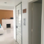Apartamento à venda com 3 suítes em Vila Andrade, São Paulo, SP