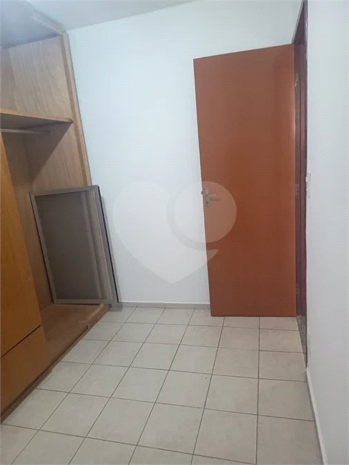 Apartamento para alugar com 2 quartos em Jardim Pitangueiras I, Jundiaí, SP