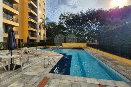 Apartamento à venda ou para alugar com 3 quartos, sendo 1 suíte, em Jardim Esmeralda, São Paulo, SP