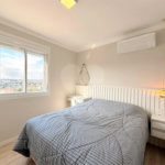 Apartamento à venda com 2 quartos em Horto Florestal, Jundiaí, SP