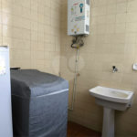 Apartamento à venda com 2 quartos, sendo 1 suíte, em Tijuca, Rio de Janeiro, RJ