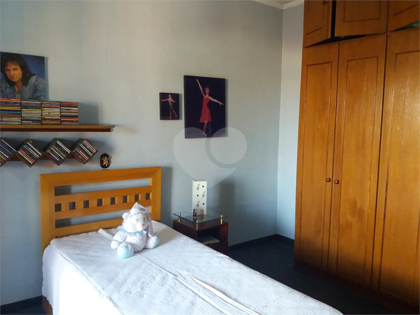 Sobrado à venda com 3 quartos, sendo 1 suíte, em Jardim Japão, São Paulo, SP