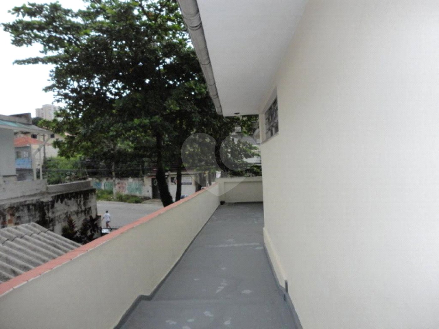 Casa à venda com 3 quartos, sendo 1 suíte,  em Vila Gomes, São Paulo, SP