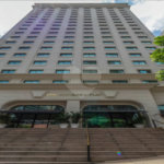 Apartamento à venda com 1 quarto em Jardim Paulista, São Paulo, SP