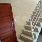 Casa à venda com 3 quartos, sendo 1 suíte,  no Centro, Mogi das Cruzes, SP