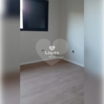 Casa à venda com 3 quartos, sendo 1 suíte, no condomínio Residencial Malibu, Caçapava - SP
