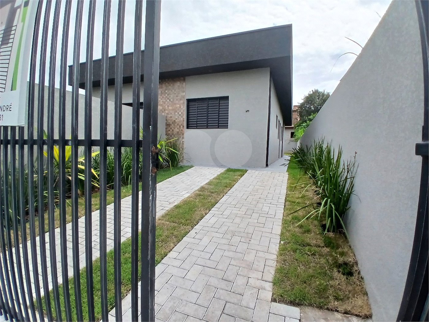 Casa à venda com 2 suítes em Jardim São Felipe, Atibaia, SP