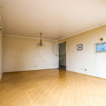 Apartamento à venda com 3 quartos, sendo 1 suíte, em Pinheiros, São Paulo, SP