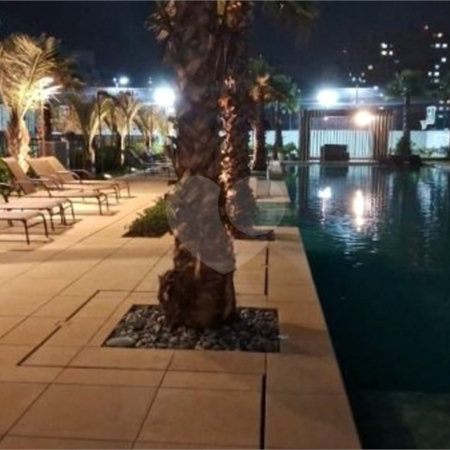 Apartamento à venda com 2 quartos, sendo 1 suíte, em Brás, São Paulo, SP