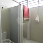 Casa à venda com 3 quartos, sendo 1 suíte,  em Jardim Sumaré, Ribeirão Preto, SP