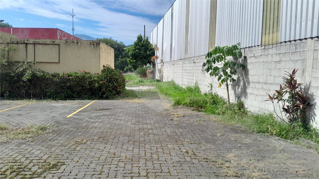 Terreno à venda ou para alugar em Bangu, Rio de Janeiro, RJ