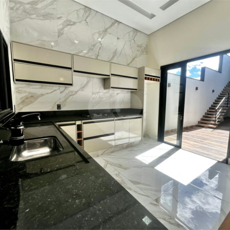 Casa à venda com 3 quartos, sendo 1 suíte, em Portal dos Pinheiros Ii, Itapetininga, SP