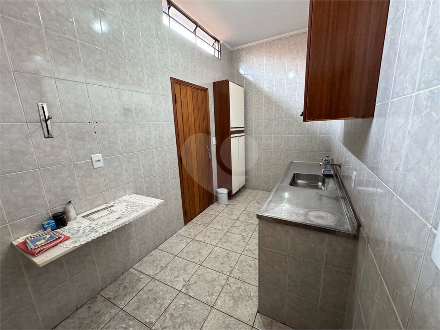 Casa à venda com 3 quartos, sendo 1 suíte, em Jardim Ártico, Araraquara, SP