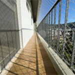 Apartamento à venda com 2 quartos em Vila Isabel, Rio de Janeiro, RJ