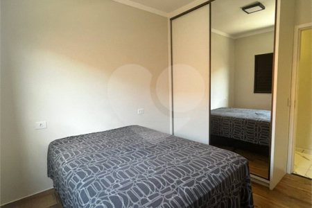 Casa Térrea à venda com 3 suítes em Jardim dos Pinheiros, Atibaia, SP