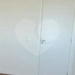 Apartamento à venda ou para alugar com 2 quartos, sendo 1 suíte,  em Jardim das Flores, Araraquara, SP