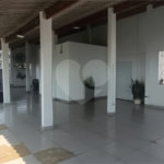 Apartamento à venda com 2 quartos em Glória, Rio de Janeiro, RJ