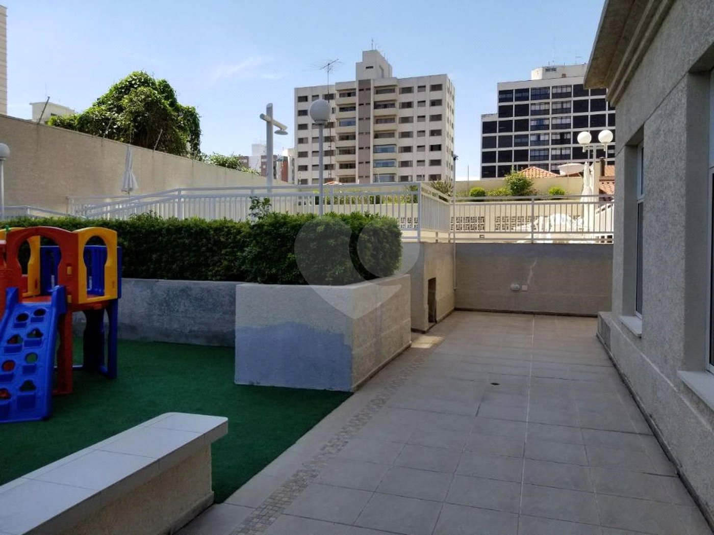 Apartamento à venda com 3 suítes em Ipiranga, São Paulo, SP
