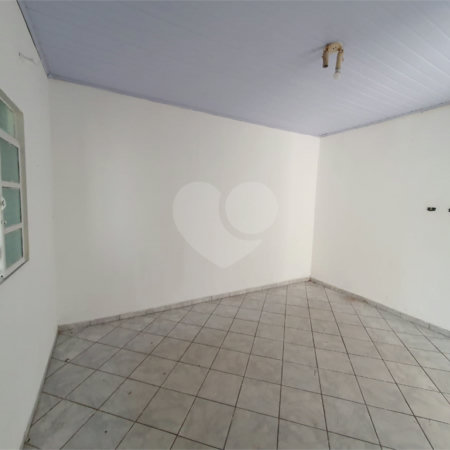 Casa à venda com 1 quarto em Vila Esperança, São Paulo, SP