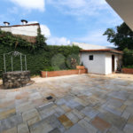 Casa Térrea à venda com 3 suítes em Interlagos, São Paulo, SP