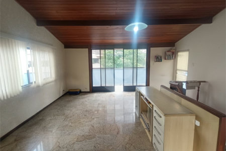 Casa à venda com 3 suítes em Vila Isabel, Rio de Janeiro, RJ