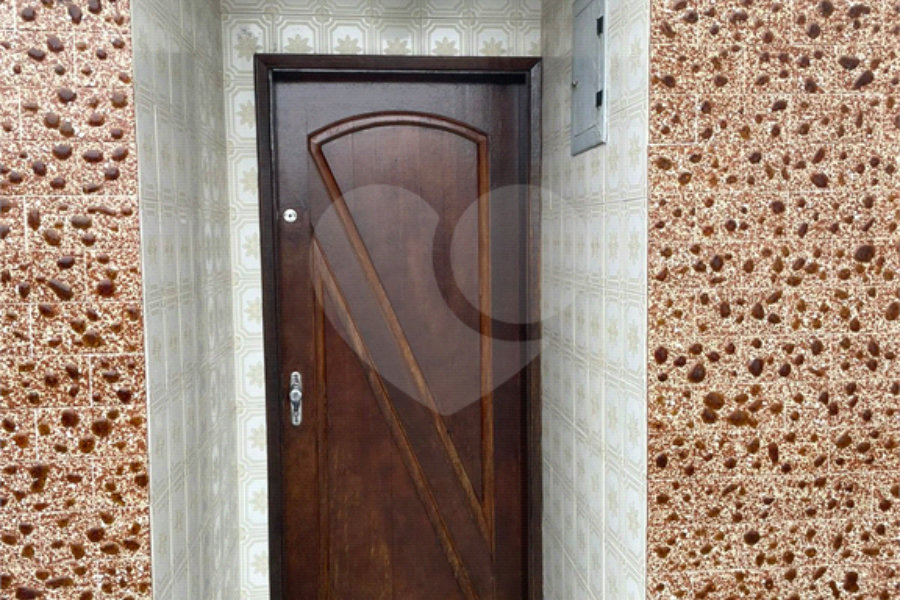 Casa Térrea à venda com 5 quartos em Vila Medeiros, São Paulo, SP