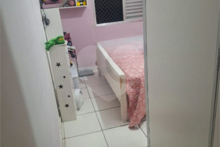 Apartamento de 1 dormitório com 42m2. sem vaga
